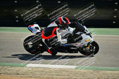 media/Oct-25-2025-2WTD (Sat) [[1e4a1f2fa2]]/A Group/Session 4 (Turns 3 and 4)/